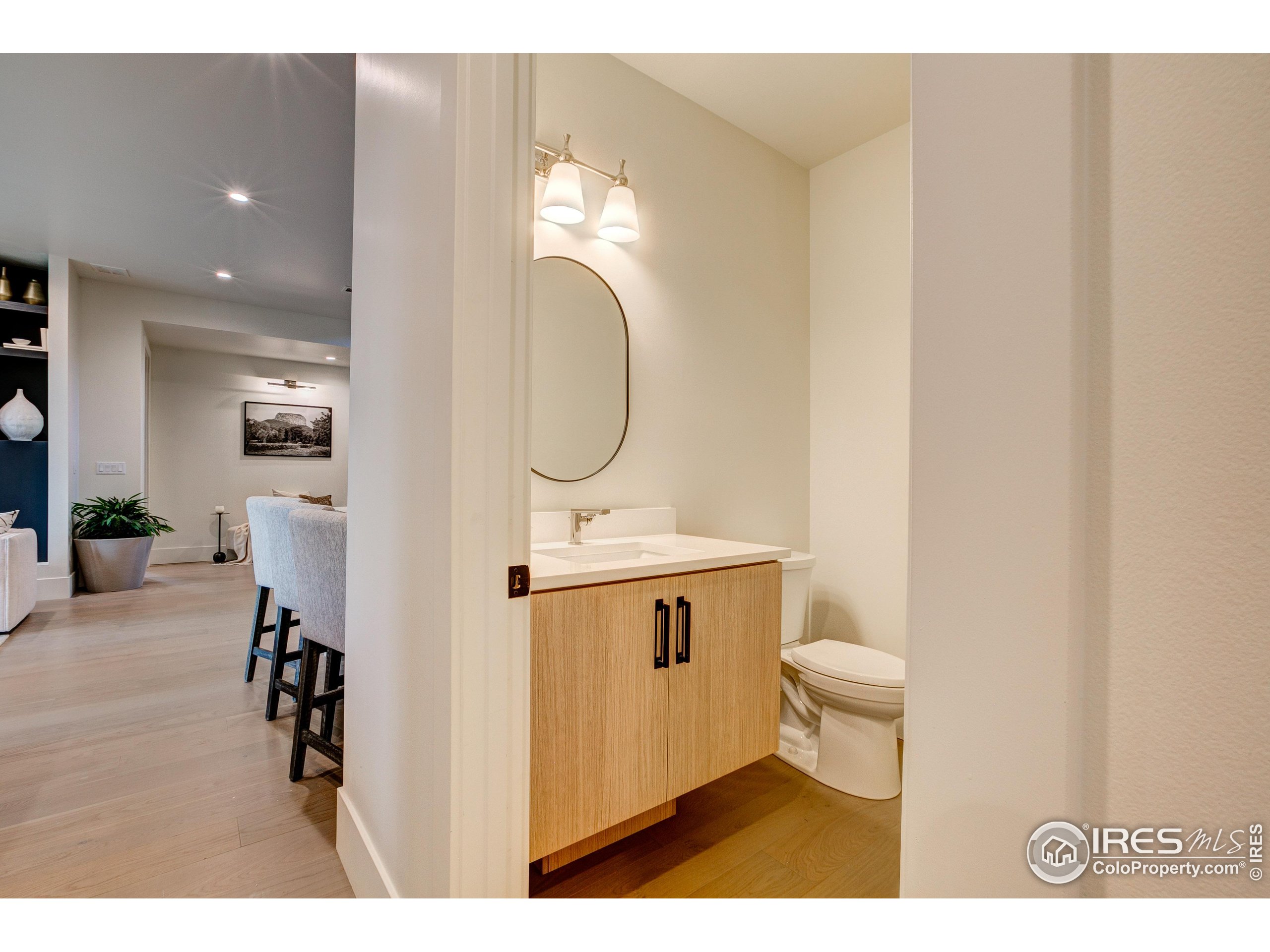 2517 Southwind Road Berthoud, CO 80513 - Photo 24 of 50