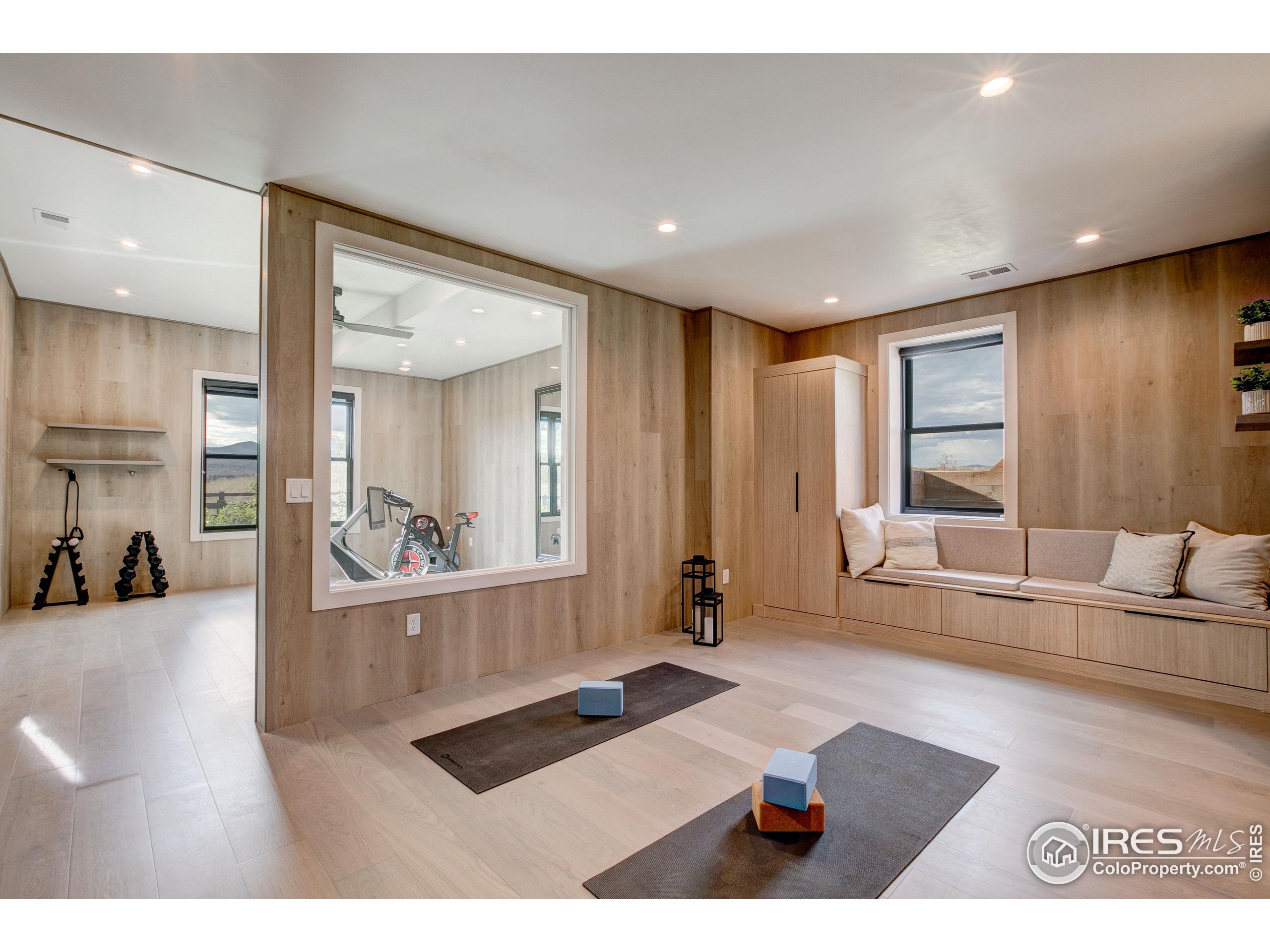 2517 Southwind Road Berthoud, CO 80513 - Photo 26 of 50