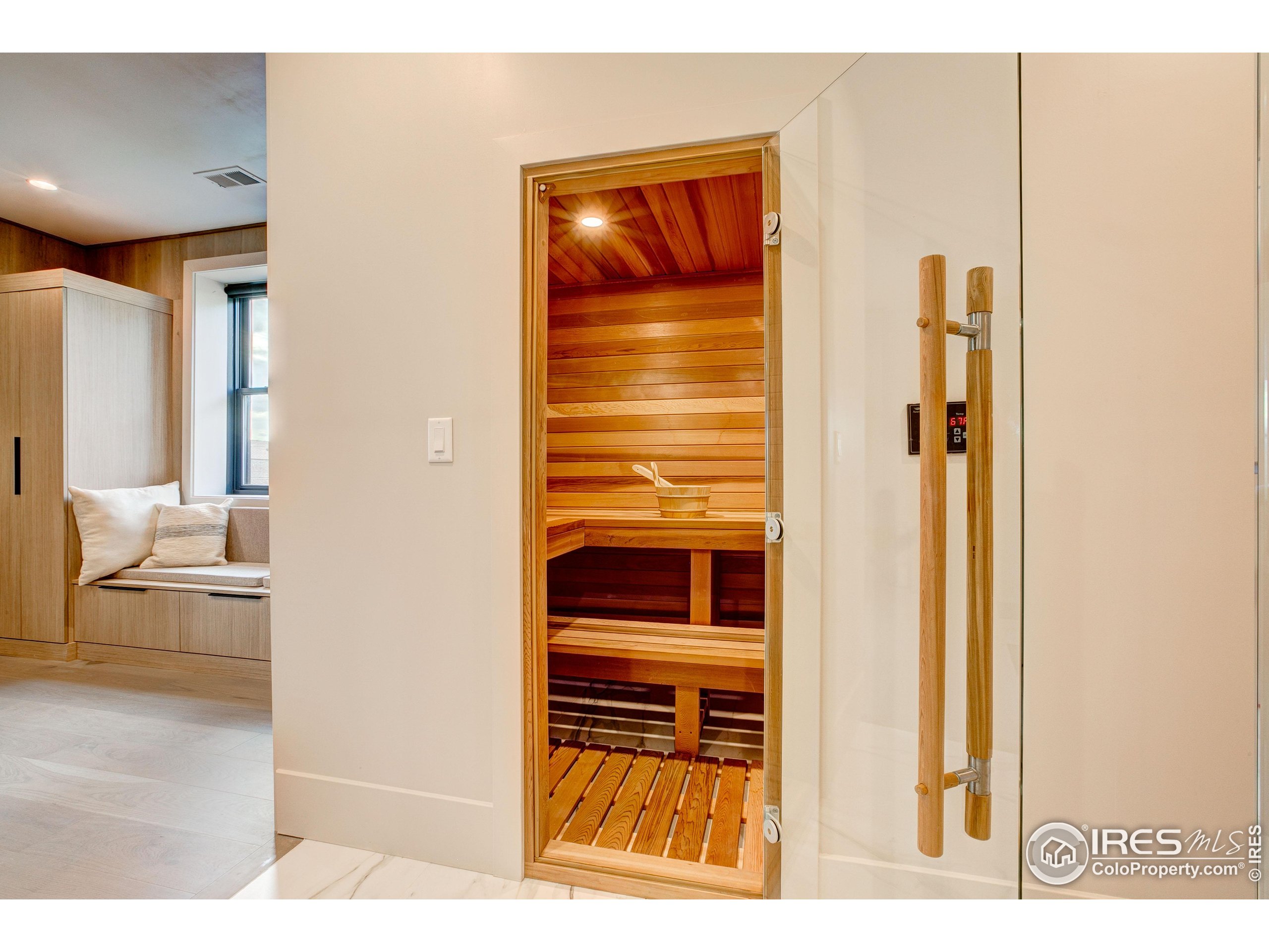 2517 Southwind Road Berthoud, CO 80513 - Photo 27 of 50