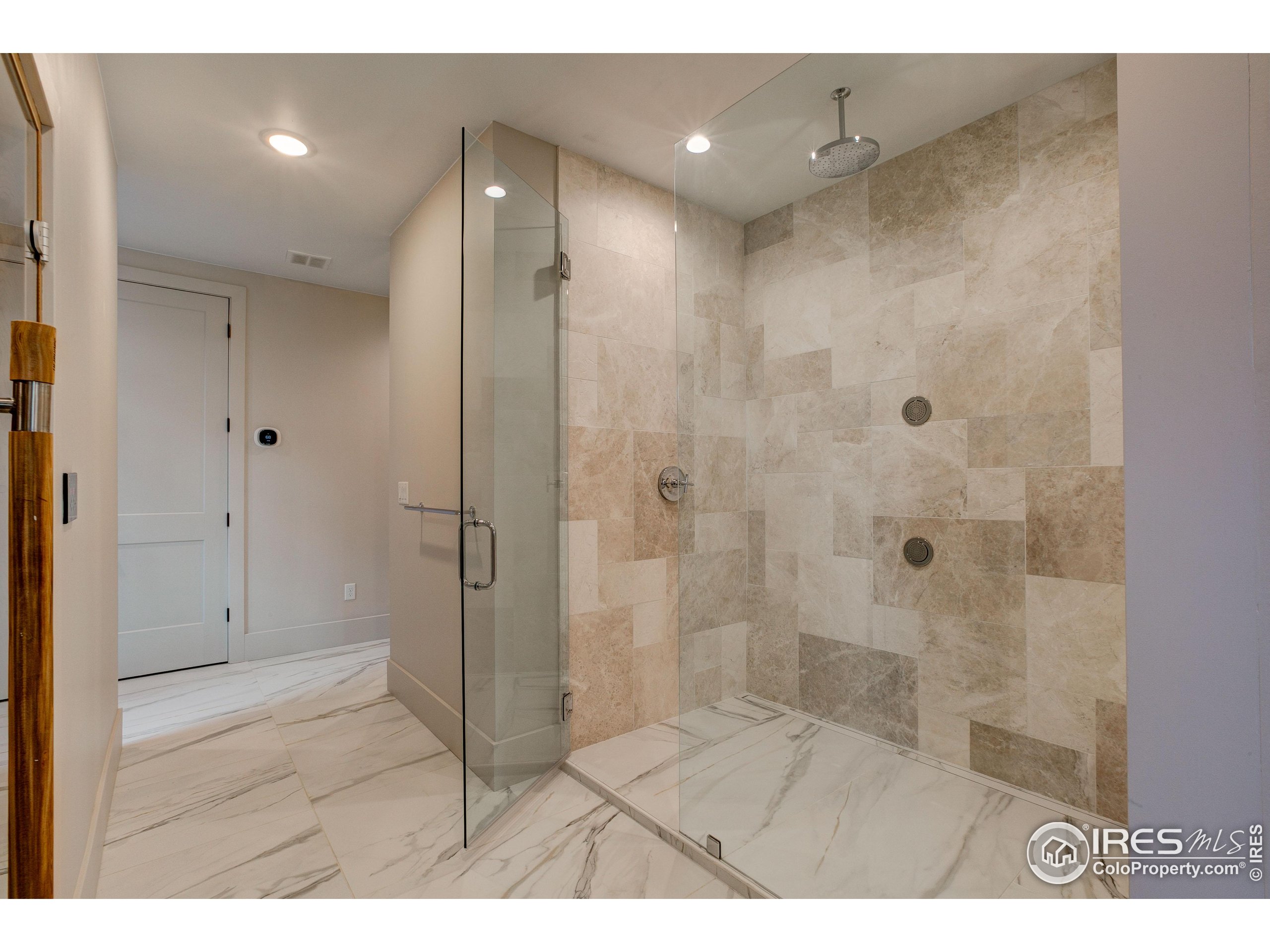 2517 Southwind Road Berthoud, CO 80513 - Photo 28 of 50