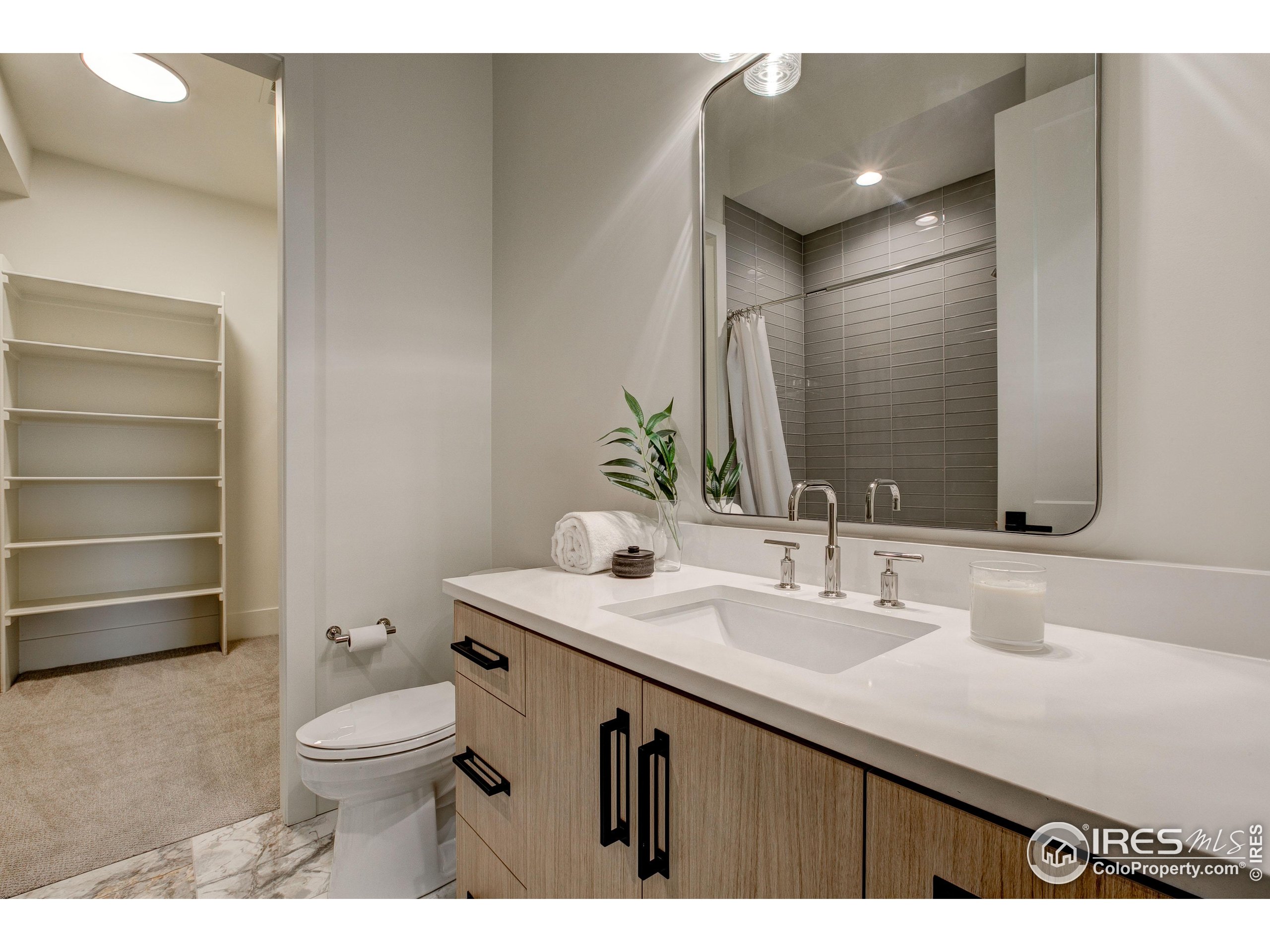 2517 Southwind Road Berthoud, CO 80513 - Photo 32 of 50