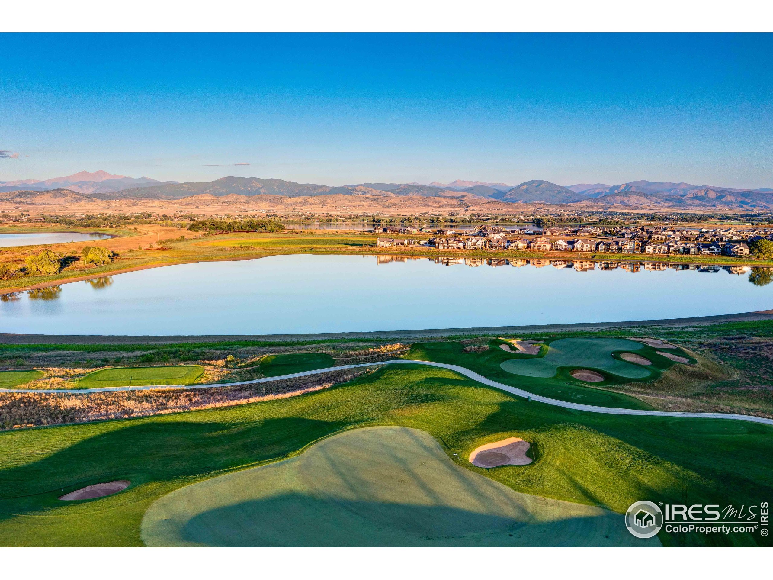 2517 Southwind Road Berthoud, CO 80513 - Photo 41 of 50