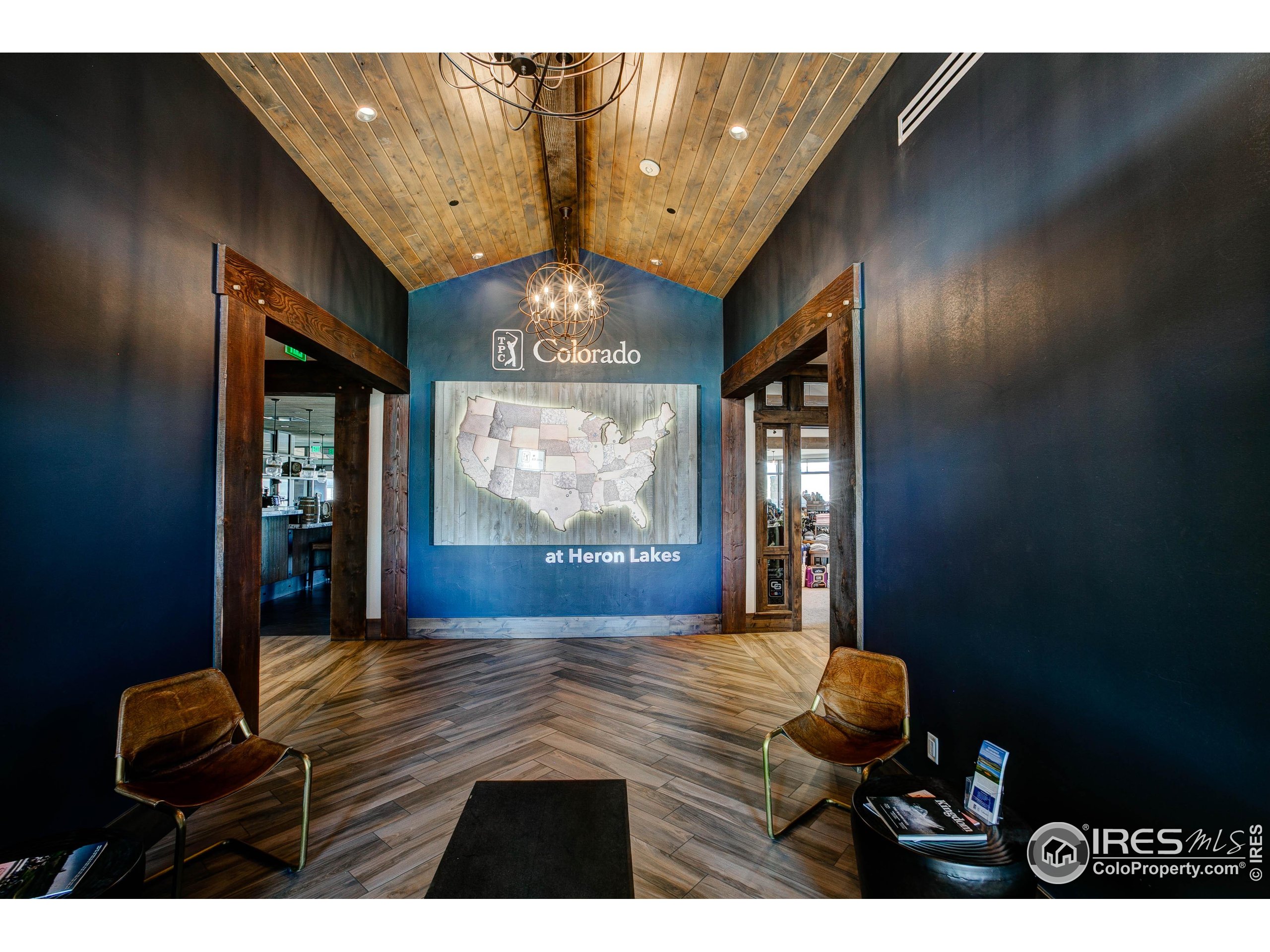 2517 Southwind Road Berthoud, CO 80513 - Photo 45 of 50