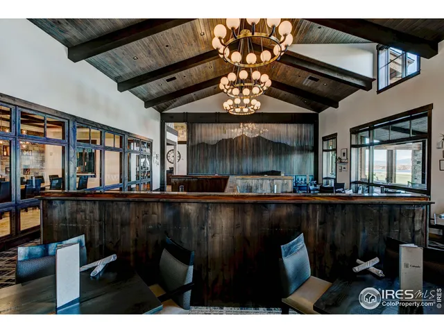 $2,975,000 | 2517 Southwind Road, Berthoud, CO 80513