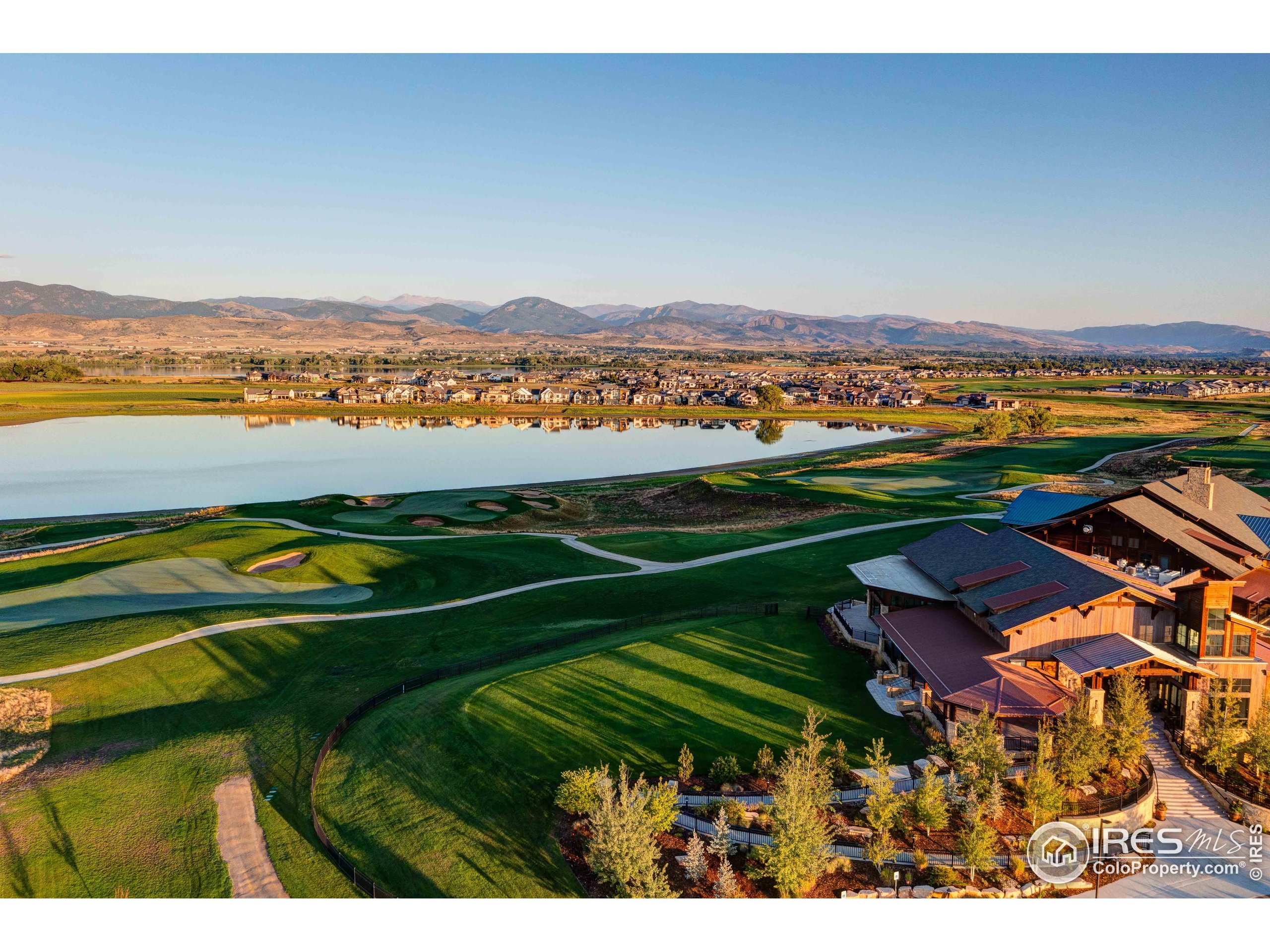 2517 Southwind Road Berthoud, CO 80513 - Photo 50 of 50