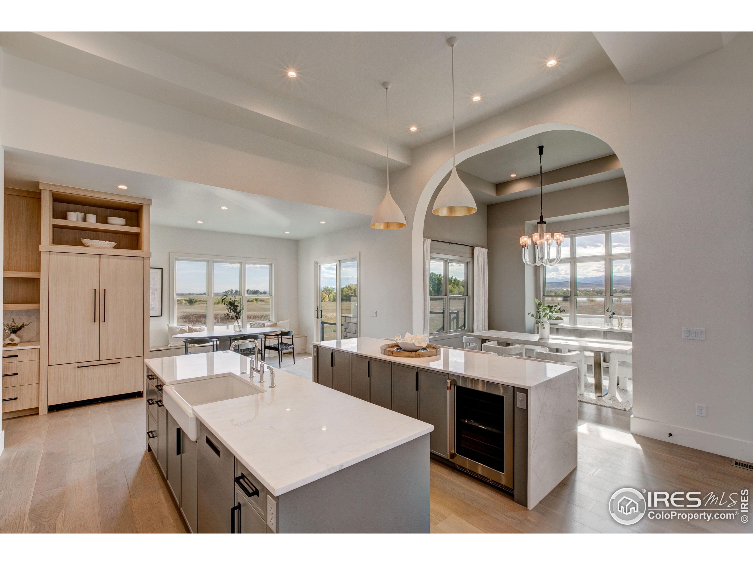 2517 Southwind Road Berthoud, CO 80513 - Photo 7 of 50