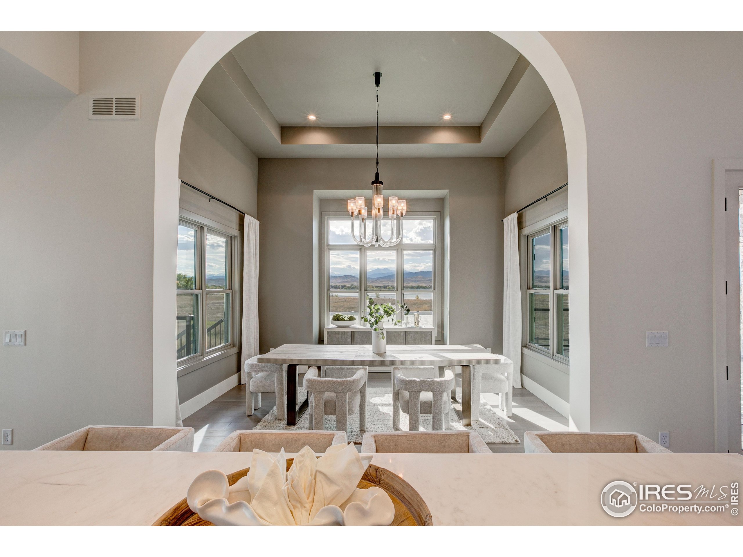 2517 Southwind Road Berthoud, CO 80513 - Photo 9 of 50