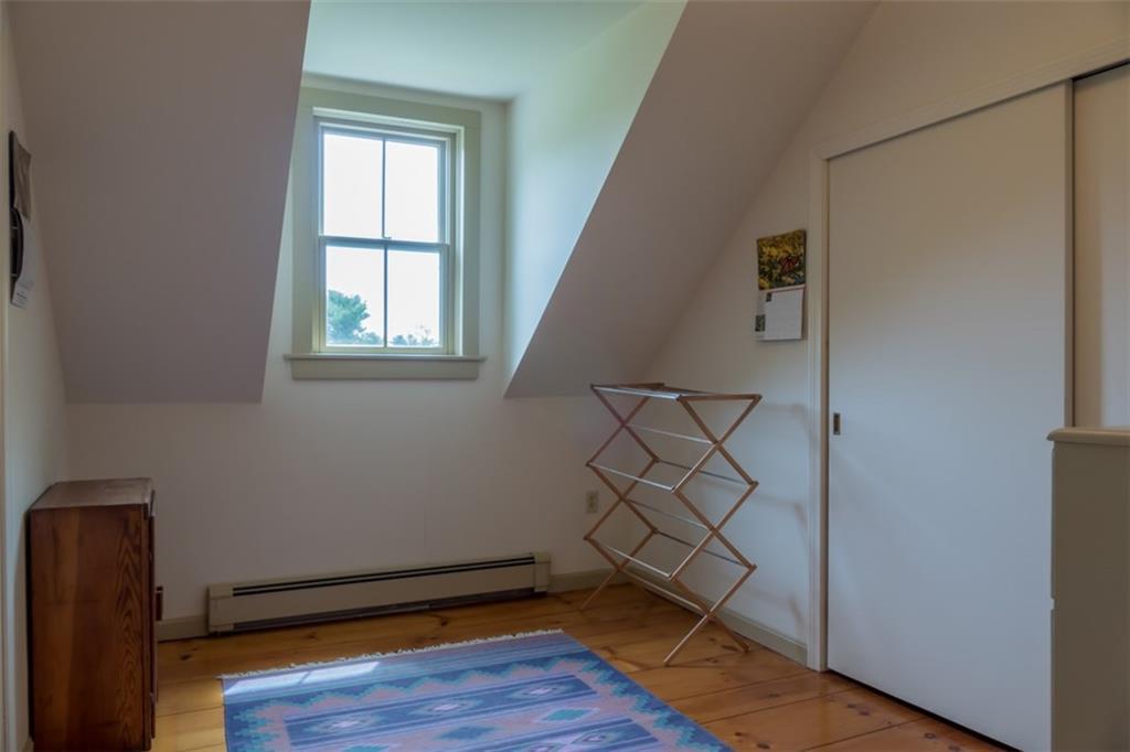 620 Harpswell Road Brunswick, ME 04011 - Photo 22 of 35 This room is part of the MBR suite...