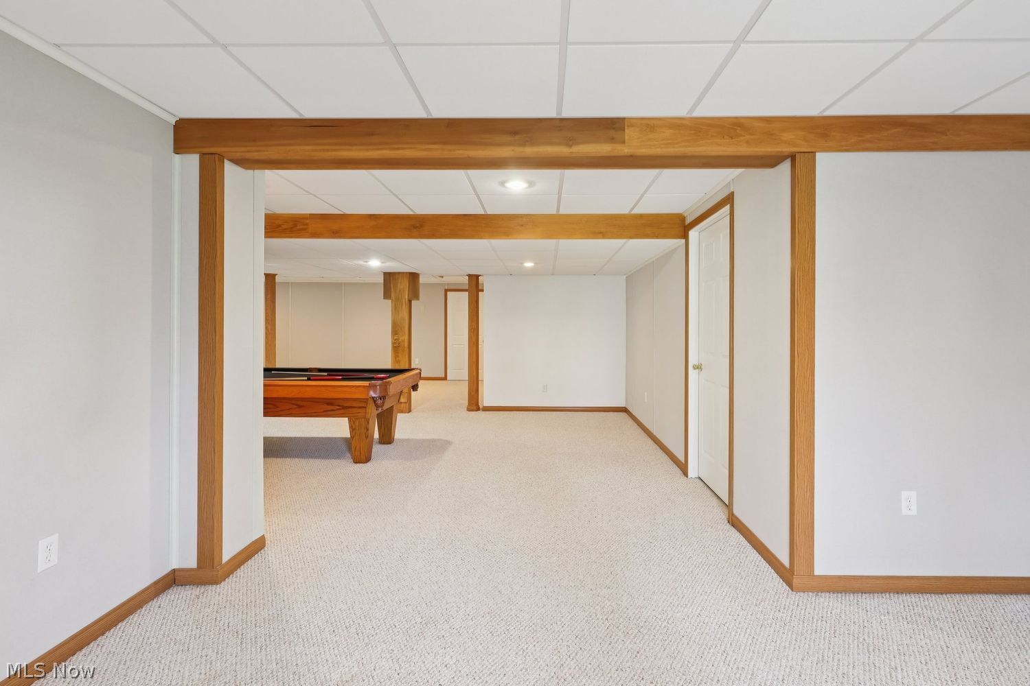 286 Sand Run Road Akron, OH 44313 - Photo 52 of 88 Gallery Image 52