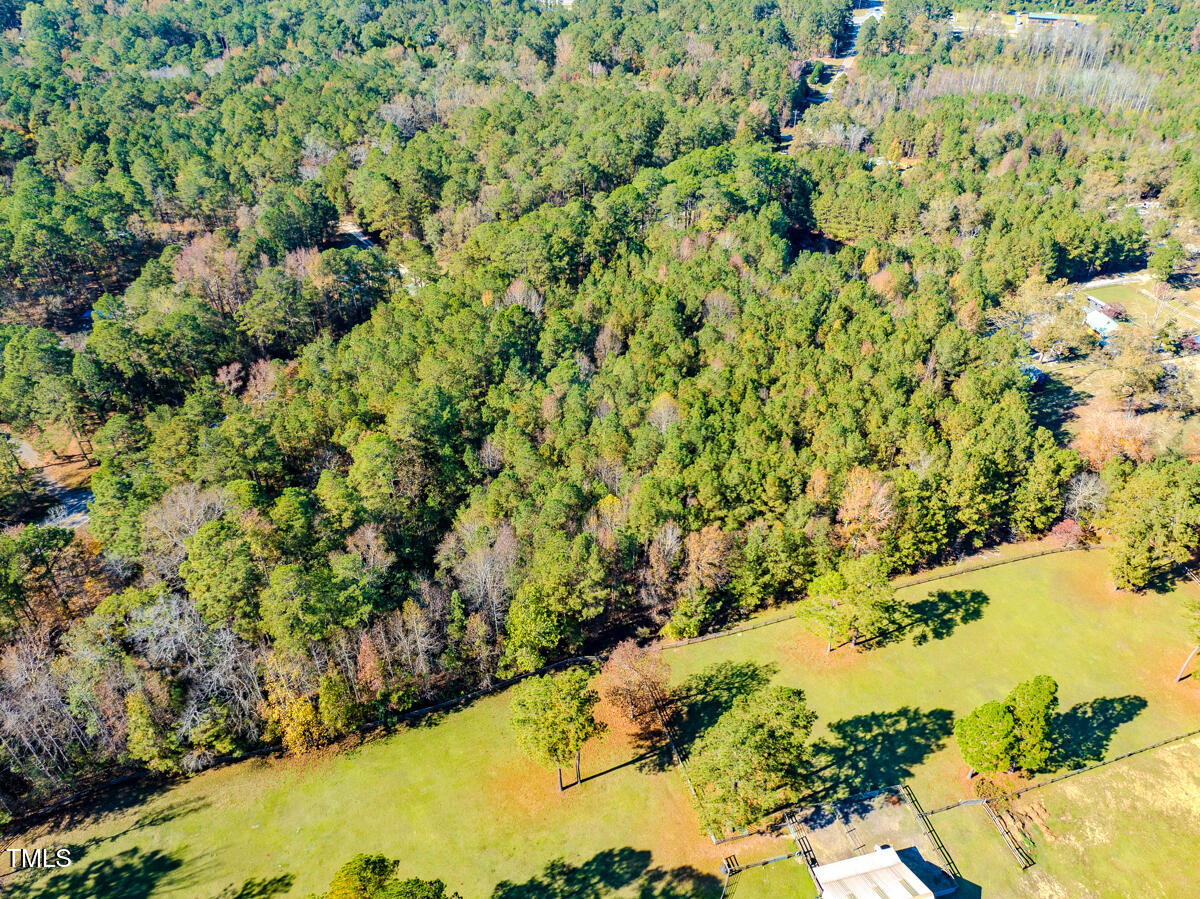 265 Aiken Road Vass, NC 28394 - Photo 14 of 39 7.01 - Beane - Moore Co.13