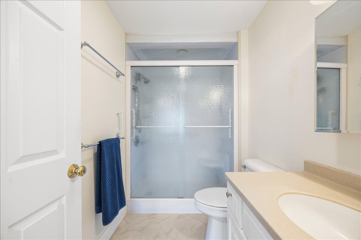 1 Melrose Way, Unit 42 Windham, ME 04062 - Photo 19 of 27 19-1 Melrose-19
