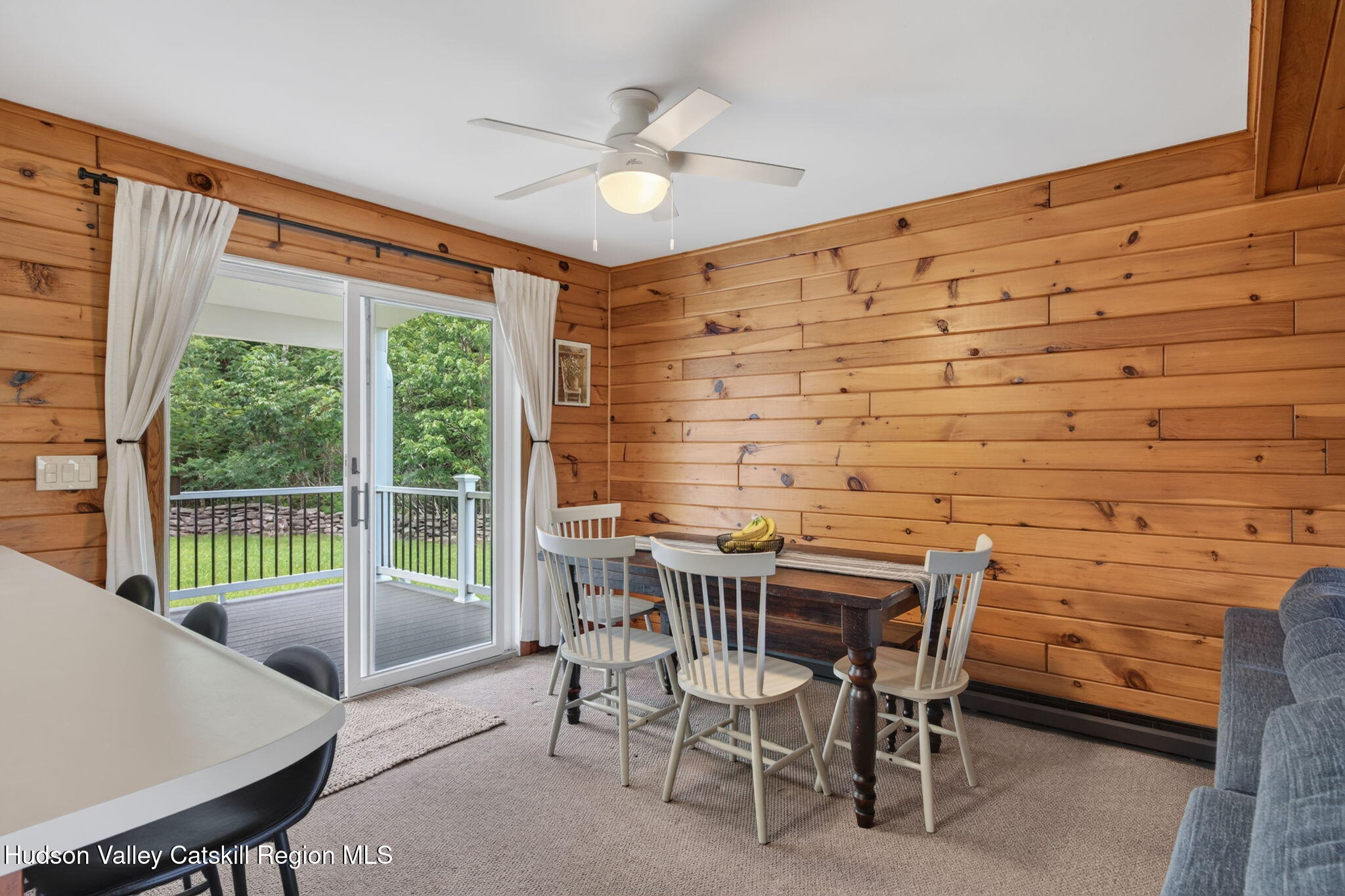 1747 Spruceton Road West Kill, NY 12492 - Photo 57 of 103 64-web-or-mls-1747-spruceton-rd