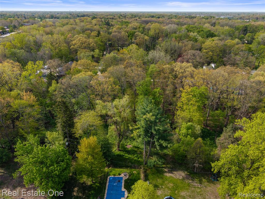 0 Hunters Lane Rochester, MI 48306 - Photo 17 of 22