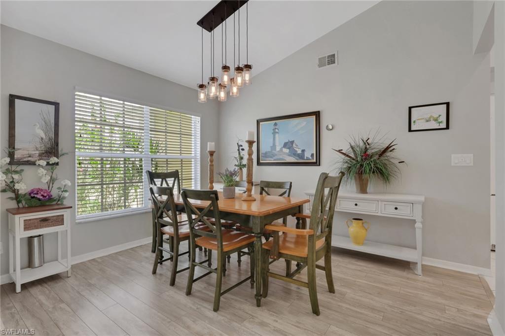 505 Raven Way Naples, FL 34110 - Photo 14 of 33