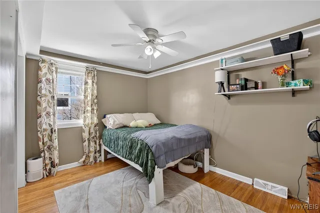 $295,000 | 219 Syracuse Street, Tonawanda, NY 14150