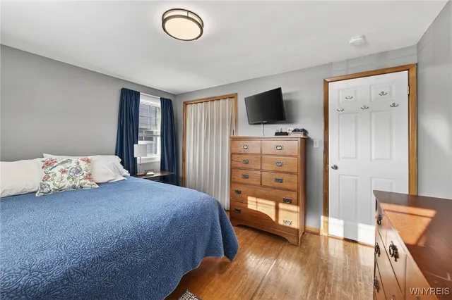 $295,000 | 219 Syracuse Street, Tonawanda, NY 14150