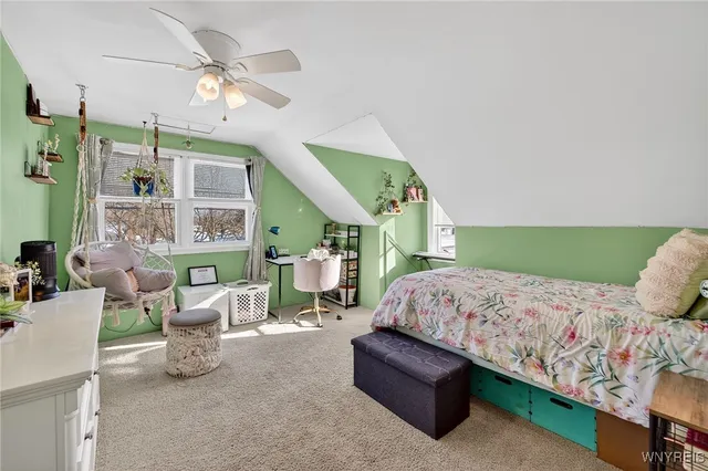 $295,000 | 219 Syracuse Street, Tonawanda, NY 14150