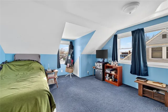 $295,000 | 219 Syracuse Street, Tonawanda, NY 14150