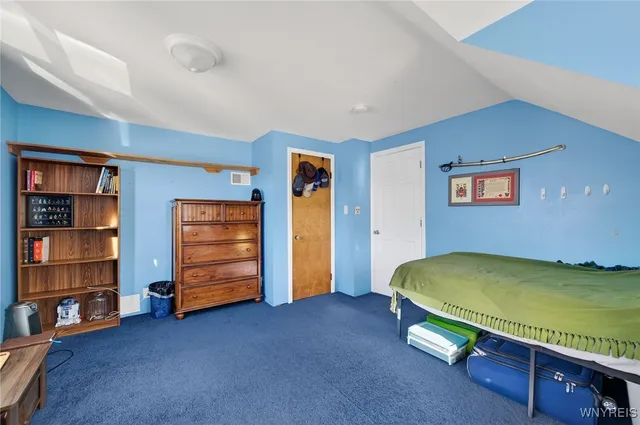 $295,000 | 219 Syracuse Street, Tonawanda, NY 14150