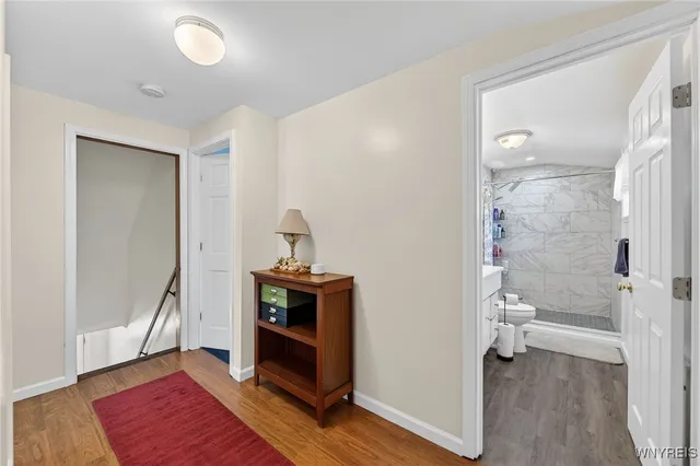 $295,000 | 219 Syracuse Street, Tonawanda, NY 14150