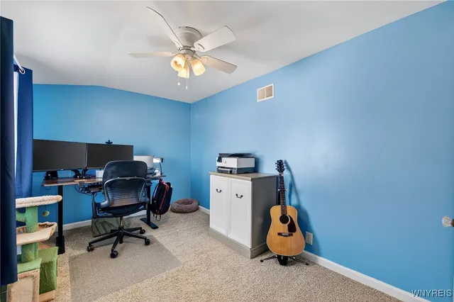 $295,000 | 219 Syracuse Street, Tonawanda, NY 14150