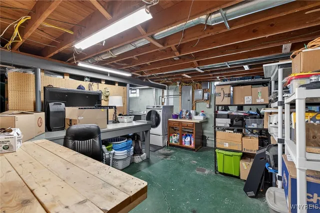 $295,000 | 219 Syracuse Street, Tonawanda, NY 14150