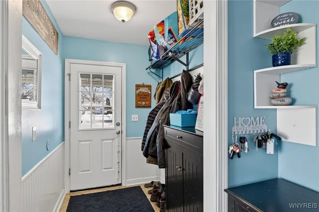 $295,000 | 219 Syracuse Street, Tonawanda, NY 14150