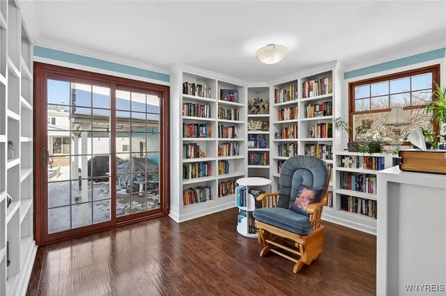 $295,000 | 219 Syracuse Street, Tonawanda, NY 14150