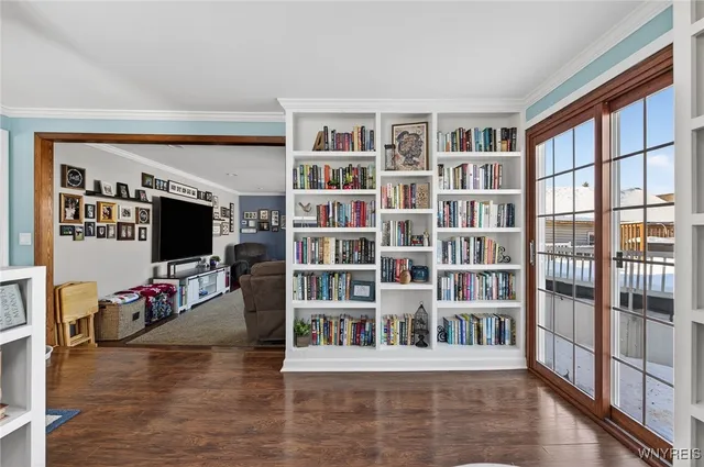 $295,000 | 219 Syracuse Street, Tonawanda, NY 14150