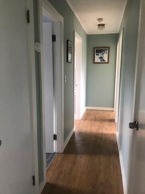 417 Castine Road Orland, ME 04472 - Photo 16 of 48 IMG_1661