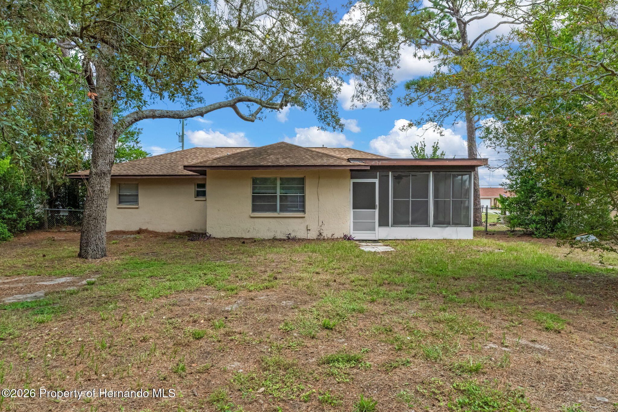 9108 Spring Hill Drive Spring Hill, FL 34608 - Photo 34 of 36 Gallery Image 34