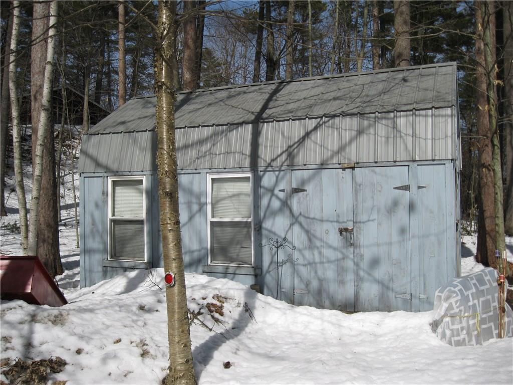 49 Aquila Road Gray, ME 04071 - Photo 35 of 35 Photo