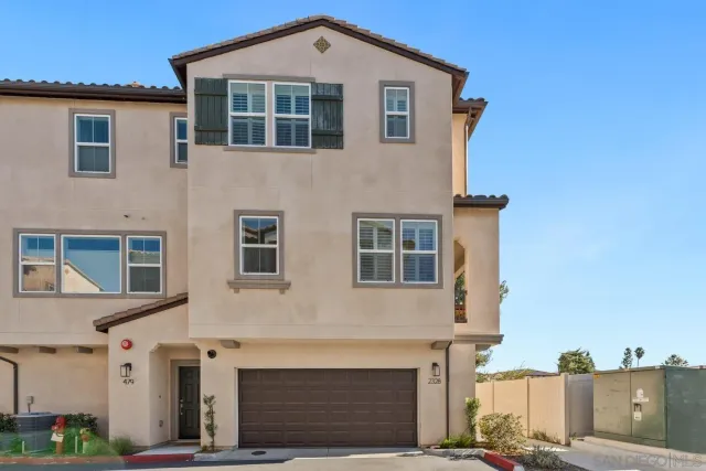 $639,000 | 2328 Columba Glen, Escondido, CA 92025