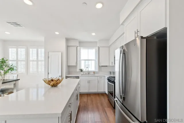 $639,000 | 2328 Columba Glen, Escondido, CA 92025