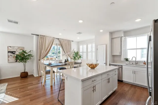 $639,000 | 2328 Columba Glen, Escondido, CA 92025