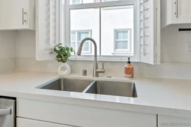 $639,000 | 2328 Columba Glen, Escondido, CA 92025