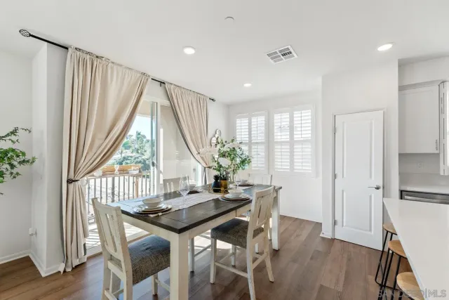 $639,000 | 2328 Columba Glen, Escondido, CA 92025