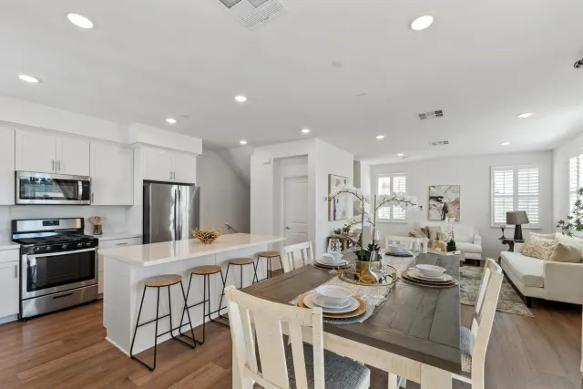 $639,000 | 2328 Columba Glen, Escondido, CA 92025