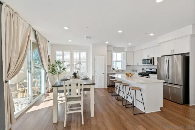 $639,000 | 2328 Columba Glen, Escondido, CA 92025