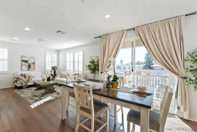 $639,000 | 2328 Columba Glen, Escondido, CA 92025