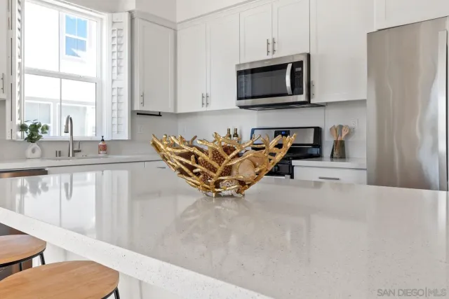 $639,000 | 2328 Columba Glen, Escondido, CA 92025