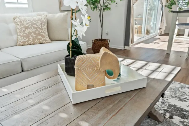 $639,000 | 2328 Columba Glen, Escondido, CA 92025