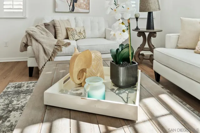 $639,000 | 2328 Columba Glen, Escondido, CA 92025