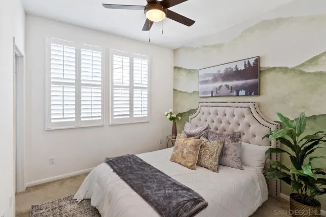 $639,000 | 2328 Columba Glen, Escondido, CA 92025