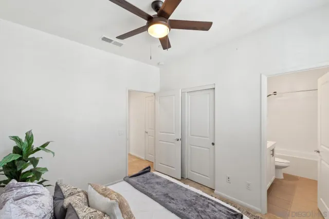 $639,000 | 2328 Columba Glen, Escondido, CA 92025