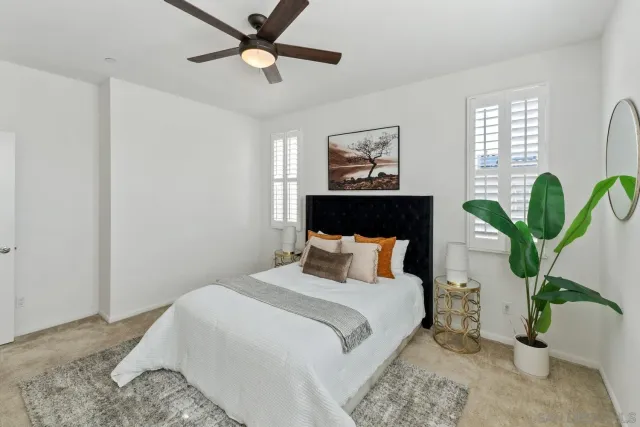 $639,000 | 2328 Columba Glen, Escondido, CA 92025