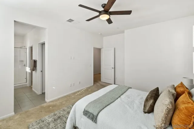 $639,000 | 2328 Columba Glen, Escondido, CA 92025