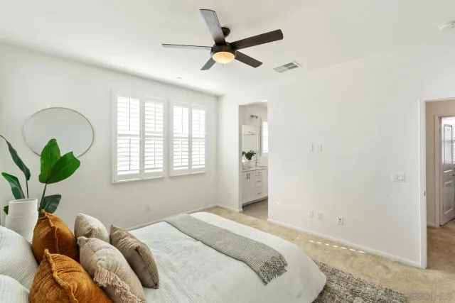 $639,000 | 2328 Columba Glen, Escondido, CA 92025