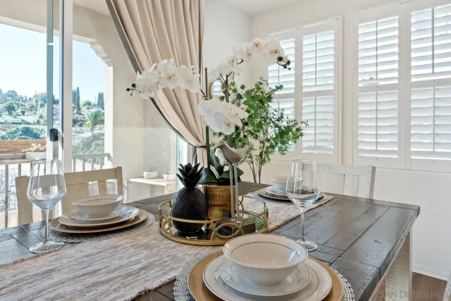 $639,000 | 2328 Columba Glen, Escondido, CA 92025