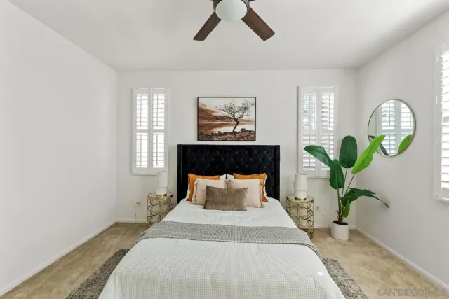 $639,000 | 2328 Columba Glen, Escondido, CA 92025